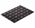 Comfort Mat Atom (Bomb)