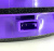 Aura INDIGO-6 TYC Aura INDIGO-6 TYC