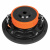 DL Audio Barracuda 8 Flat DL Audio Barracuda 8 Flat