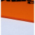 Comfort Mat Тишина SP-4 Comfort Mat Тишина SP-4