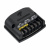 DL Audio Anaconda 165 Comp DL Audio Anaconda 165 Comp