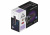 Aura INDIGO-877DSP Aura INDIGO-877DSP