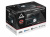 Авто магнитола Aura AMD-772 DSP Авто магнитола Aura AMD-772 DSP