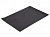 Comfort Mat Ultra Soft 10