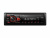 Авто магнитола Pioneer MVH-S235BT