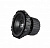 Pride M.35 18"