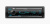 Авто магнитола Kenwood KMM-BT408 Авто магнитола Kenwood KMM-BT408