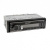 Авто магнитола Pioneer MVH-S520BT Авто магнитола Pioneer MVH-S520BT