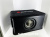 Сабвуфер BOS-MINI 6" BOS-6066F Сабвуфер BOS-MINI 6" BOS-6066F