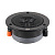 DL Audio Gryphon Pro TW-02 V.2