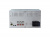Авто магнитола Aura AMD-772 DSP Авто магнитола Aura AMD-772 DSP