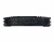 Ural (Урал) BV 2.70