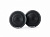 SWAT SP TW-R10