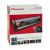 Авто магнитола Pioneer MVH-S520BT Авто магнитола Pioneer MVH-S520BT