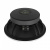 Apocalypse AP-M81AC Apocalypse AP-M81AC