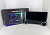 Магнитола Bos-mini Q13 9" 4/64 GB