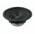 Apocalypse M61SE NEO