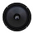Kicx LL80