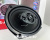 DV.Pioneer TS-A6965S DV.Pioneer TS-A6965S