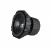 Pride M.35 18"