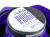 Aura INDIGO-6 TYC Aura INDIGO-6 TYC