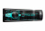 Авто магнитола Prology CMX-420 Авто магнитола Prology CMX-420
