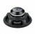Apocalypse M61SE NEO