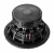 Apocalypse DB-SA272 D2 Apocalypse DB-SA272 D2
