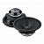 Apocalypse M61SE NEO
