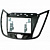 Переходная рамка FORD KUGA 2013 RFO-N25