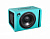 DL Audio Piranha 15A Marine V.2
