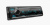 Авто магнитола Kenwood KMM-BT408 Авто магнитола Kenwood KMM-BT408