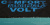 Comfort Mat Aerospace Volt