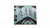 Comfort Mat iMat m2