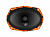 DL Audio Gryphon Pro 69