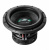 Apocalypse DB-SA272 D2 Apocalypse DB-SA272 D2