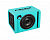 DL Audio Piranha 10A Marine V.3