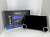 Bos-mini Q15 (9 дюйм) 6/128 GB