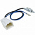ISO ANT-15