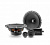 FOCAL AUDITOR ASE-165