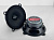 Pride Onyx 5" v.2