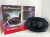 DV.Pioneer TS-A6965S DV.Pioneer TS-A6965S